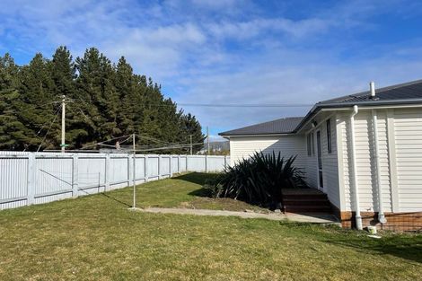 Photo of property in 8-14 Milford Street, Waimate, 7924
