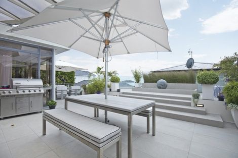 Photo of property in 10b Paritai Drive, Orakei, Auckland, 1071