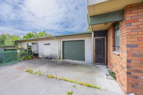 Photo of property in 2/26 Ferguson Avenue, Westshore, Napier, 4110