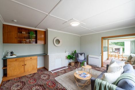 Photo of property in 48 Helmsdale Street, Waverley, Invercargill, 9810