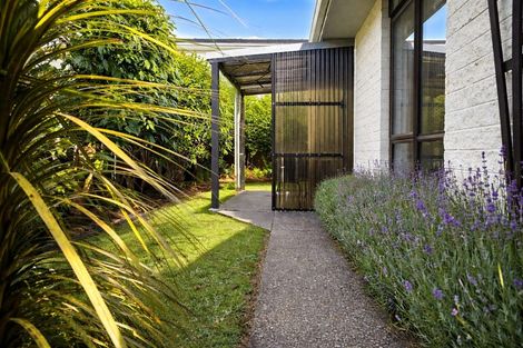 Photo of property in 111 Windsor Street, Windsor, Invercargill, 9810