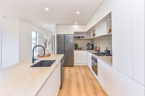 Photo of property in 2 Rotherham Street, Aramoho, Whanganui, 4500