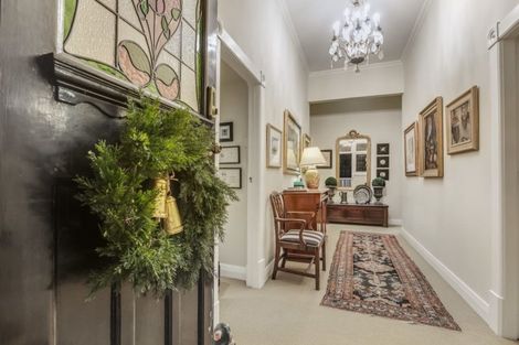 Photo of property in 22 Arney Crescent, Remuera, Auckland, 1050