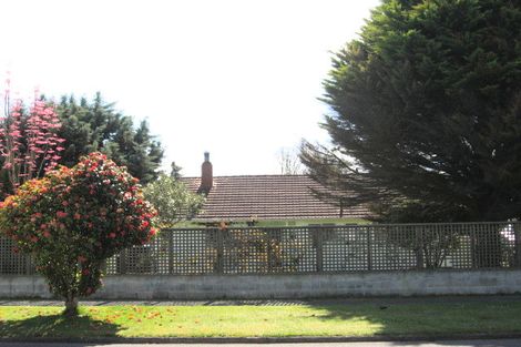 Photo of property in 35 Rimu Street, Glenholme, Rotorua, 3010