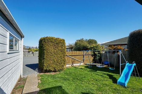 Photo of property in 7a Gillings Lane, Kaikoura, 7300
