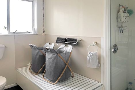 Photo of property in 76a Wise Street, Wainuiomata, Lower Hutt, 5014