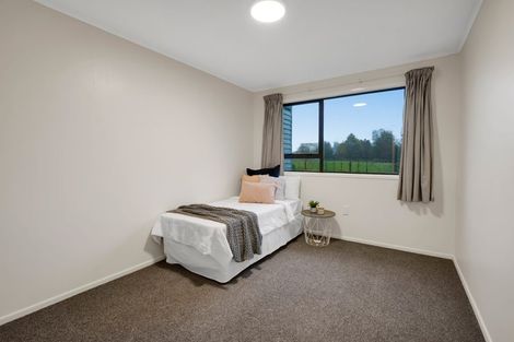 Photo of property in 352 Manutahi Road, Lepperton, New Plymouth, 4373