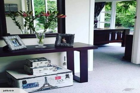 Photo of property in 58 Ruru Avenue, Otatara, Invercargill, 9879