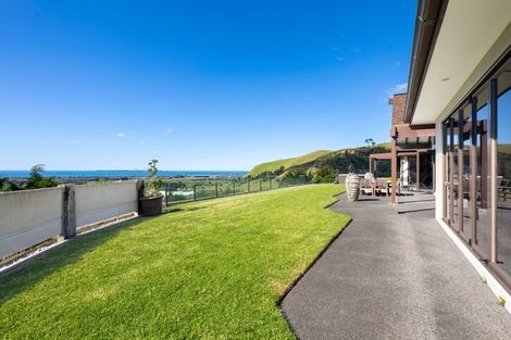 Photo of property in 197 Reid Road, Papamoa, Te Puke, 3187