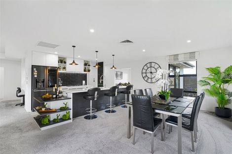 Photo of property in 69 Southfield Drive, Lincoln, 7608