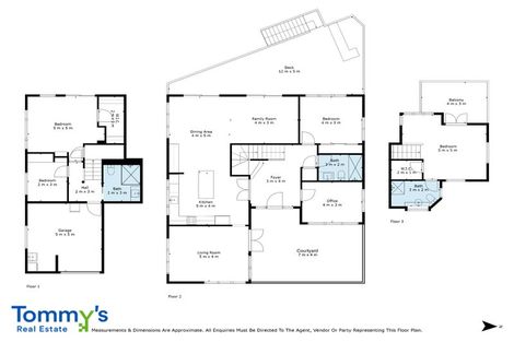 Photo of property in 42 Buckley Road, Southgate, Wellington, 6023