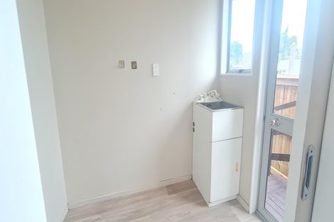 Photo of property in 16a Bank Street, Morrinsville, 3300
