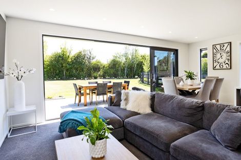 Photo of property in 140 Grant Road, Otatara, Invercargill, 9879