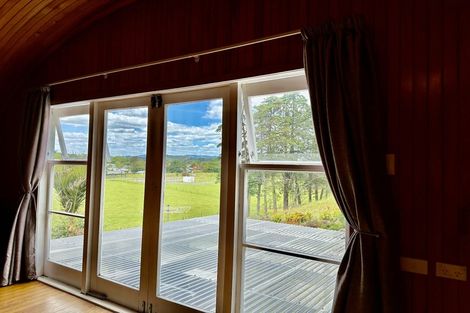 Photo of property in 23 Enid Avenue, Kaitaia, 0410