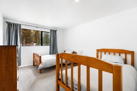 Photo of property in 154 Hillview Road, Alexandra, 9391