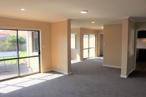 Photo of property in 9 Appaloosa Place, Papamoa Beach, Papamoa, 3118