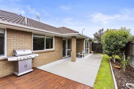 Photo of property in 83 Doncaster Drive, Papamoa Beach, Papamoa, 3118