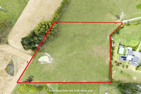 Photo of property in 11 Bobs Way, Dairy Flat, 0792