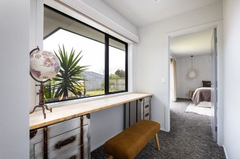 Photo of property in 3 Customhouse Street, Bell Block, New Plymouth, 4312