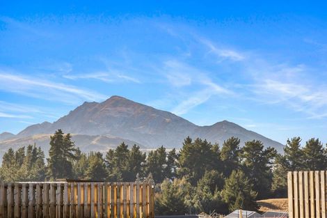 Photo of property in Northlake, 8 Bonspiel Road, Wanaka, 9305