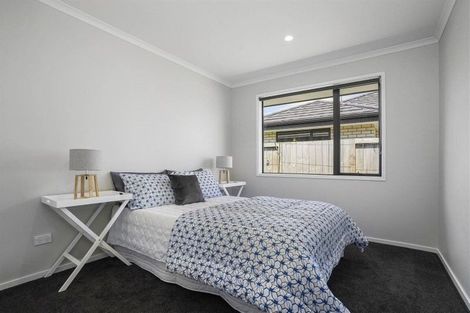 Photo of property in 3 Moiras Lane, Fitzroy, Hamilton, 3206