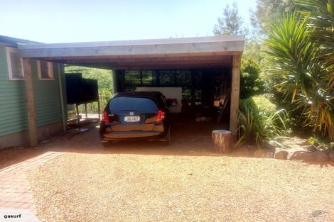 Photo of property in 13 Settlement Road, Kaiwaka, 0573