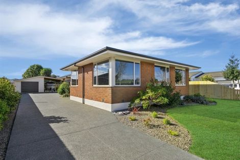 Photo of property in 12 Glenside Avenue, Ilam, Christchurch, 8041