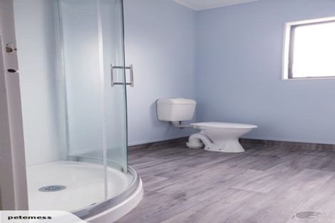 Photo of property in 2/601c Oak Road, Akina, Hastings, 4122