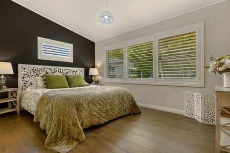 Photo of property in 4 Tawavale Street, Pukehangi, Rotorua, 3015