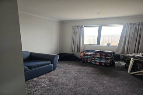 Photo of property in 9 Olivia Street, Rolleston, 7615