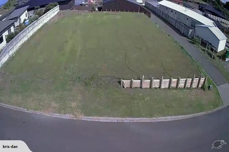 Photo of property in 3a Golf Vue Place, Castlecliff, Whanganui, 4501