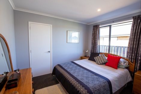 Photo of property in 81 Barkers Road, Methven, 7730