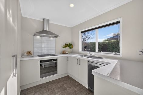 Photo of property in 14 Tosland Street, Wigram, Christchurch, 8042