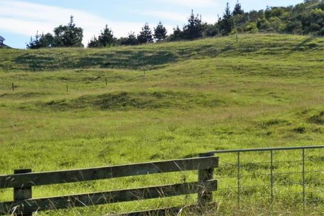 Photo of property in 139b Mosston Road, Westmere, Whanganui, 4501