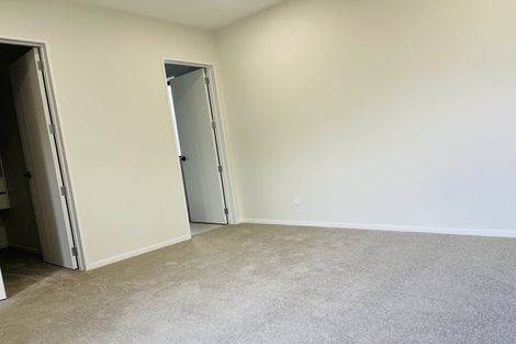 Photo of property in 10 Bannockburn Road, Opaheke, 2113