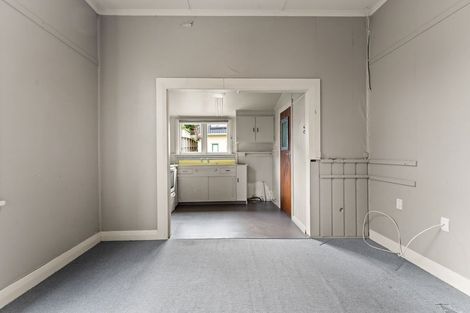 Photo of property in 8 Durham Street, Mornington, Dunedin, 9011