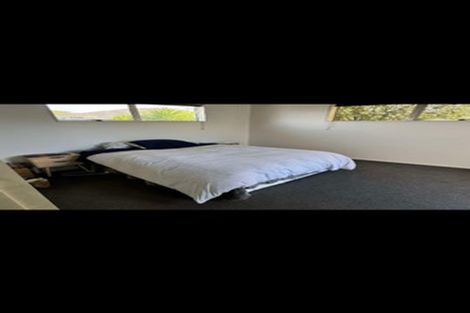 Photo of property in 1/102a Queenspark Drive, Parklands, Christchurch, 8083