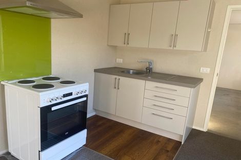 Photo of property in 62 Mount Marua Drive, Timberlea, Upper Hutt, 5018