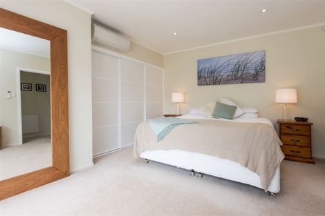 Photo of property in 86 Nelson Street, Howick, Auckland, 2014