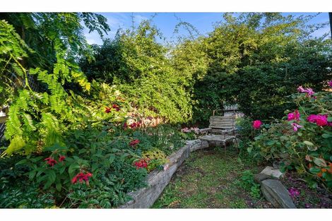 Photo of property in 251a Lyttelton Street, Spreydon, Christchurch, 8024