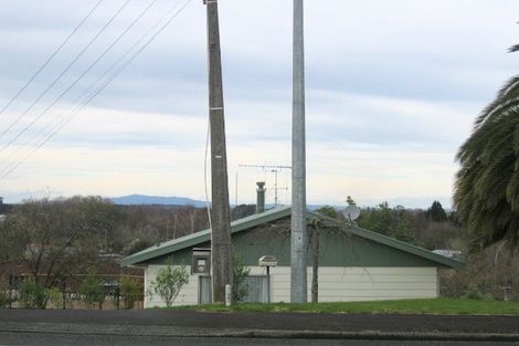 Photo of property in 113 Tuhikaramea Road, Dinsdale, Hamilton, 3204