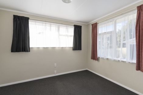 Photo of property in 47 Stafford Street, Shannon, 4821