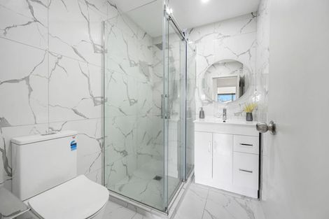 Photo of property in 6 Bruce Avenue, Glenview, Hamilton, 3206