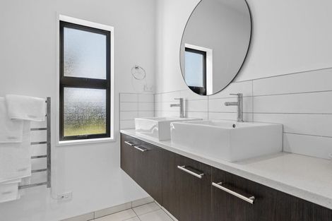 Photo of property in 4 Allison Crescent, Kaiapoi, 7630