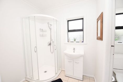 Photo of property in 2 Masefield Avenue, Maraenui, Napier, 4110