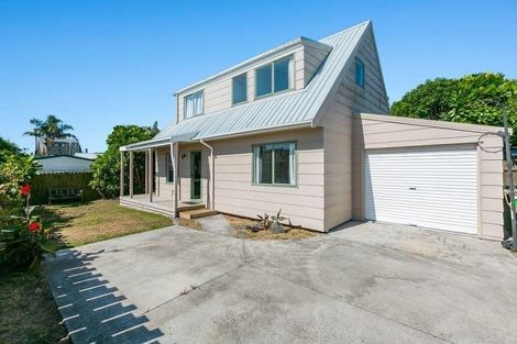 Photo of property in 297b Dickson Road, Papamoa Beach, Papamoa, 3118