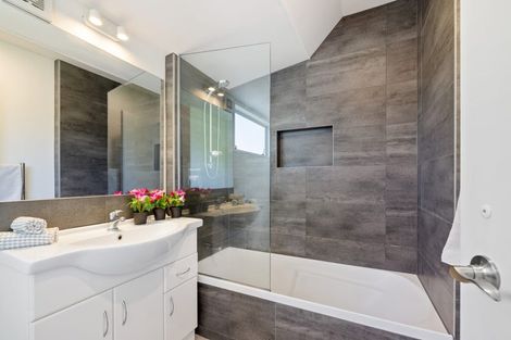 Photo of property in 2/62 Andover Street, Merivale, Christchurch, 8014