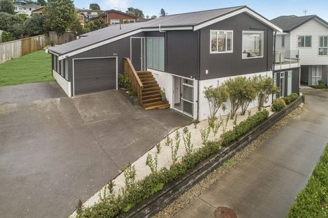 Photo of property in 311 Upper Queen Street, Pukekohe, 2120