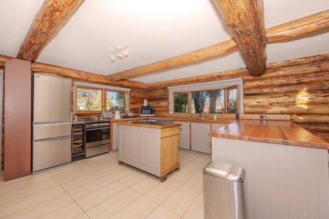 Photo of property in 21 Mount Iron Drive, Wanaka, 9305