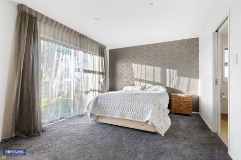 Photo of property in 12 Hazel Terrace, Otumoetai, Tauranga, 3110